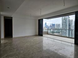 The Avenir (D9), Condominium #466762521